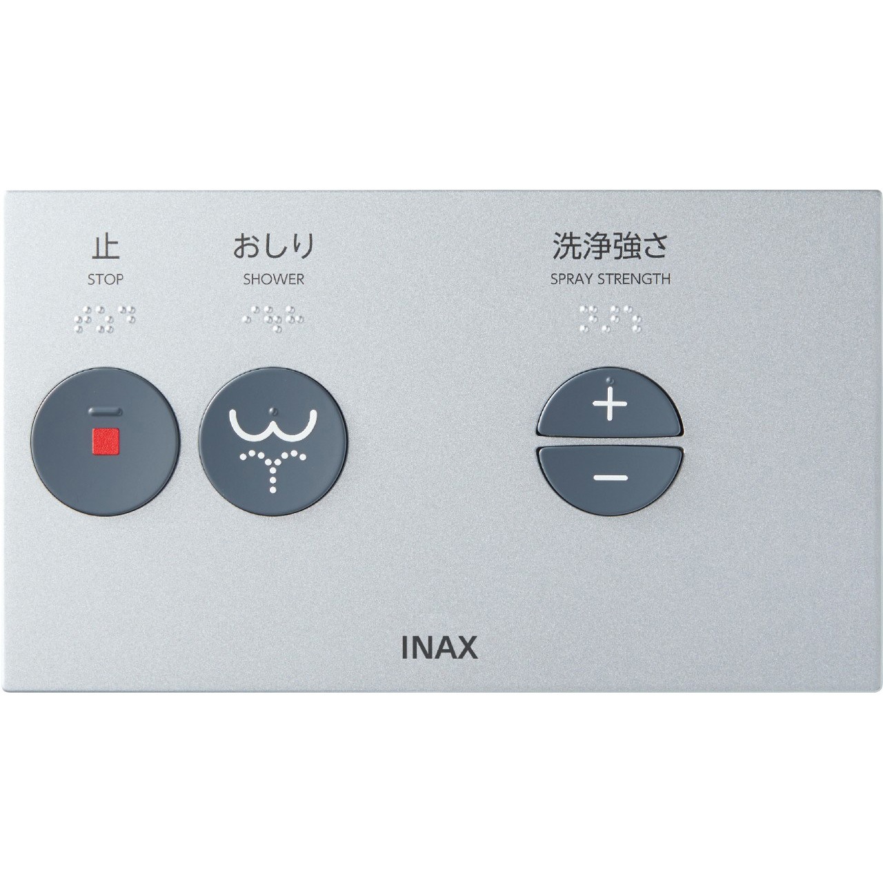 CW-PA11ML-NE/BW1 パブリック向けシャワートイレ PAシリーズ 1台 INAX 