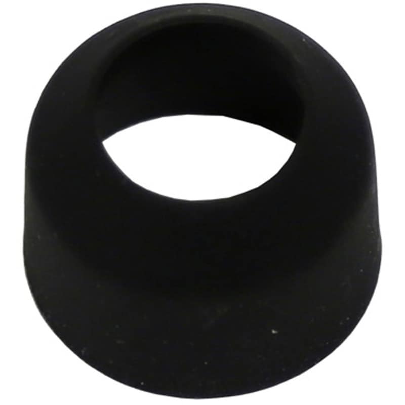 ミニ T-181 GRIP END COVER(グリップエンドカバー) タカ産業