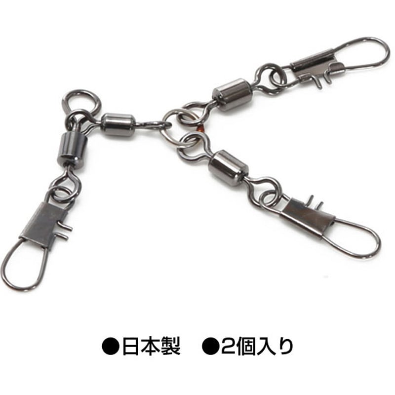 グレナダ 1オンス銀貨(2020年,タコ)　① 2020年 (新品) グレナダ「蛸・タコ」純銀 1オンス 銀貨 - Gold