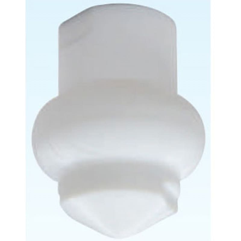 1/2F ES V30N PTFE(360) タンククリーナー Esseries 1個 いけうち 【通販モノタロウ】