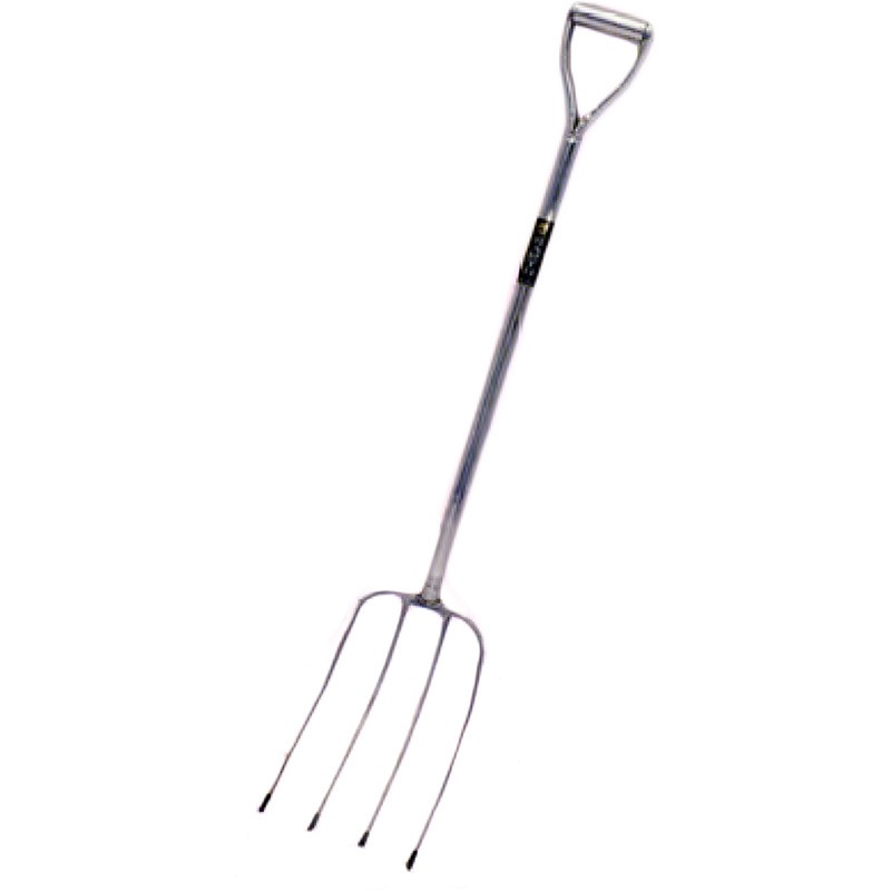 4306 オールステンホーク 4本爪 グリーンクロス 全長1155mm