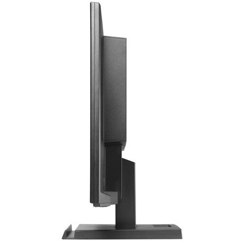 LCD-DF221EDB-A 広視野角ADSパネル採用DisplayPort搭載ワイド