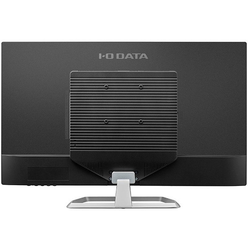 中古、動作品、画面小キズ有り、LCD-MQ322XDB WQHD 31.5型 中古、動作