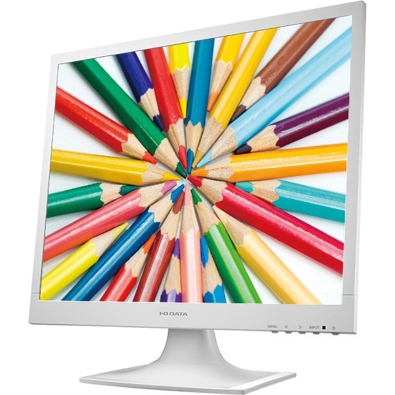 【くるみさん専用】19型液晶モニターI・O DATA LCD-AD192SEDS LCD-AD192SEDSシリーズ | 19型スクエア液晶ディスプレイ | アイ・オー