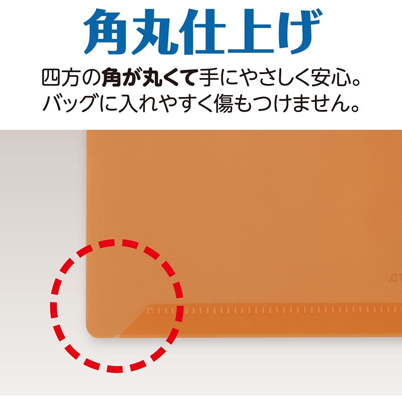 ⭐️ まるこ ⭐️LLサイズ２枚・フリーサイズ２枚 Legato Largo 財布 レディース うすいサイフ 二つ折 二つ折り