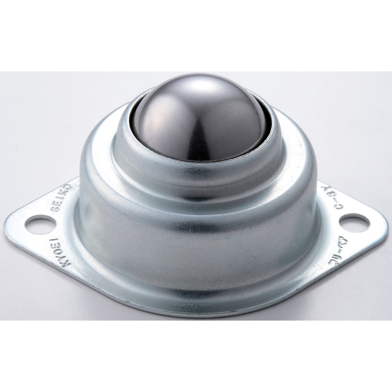 激レアなブリープ・テクノ・コンピレーション 激レアなブリープ・テクノ・コンピレーション hiphop / funk / vapor