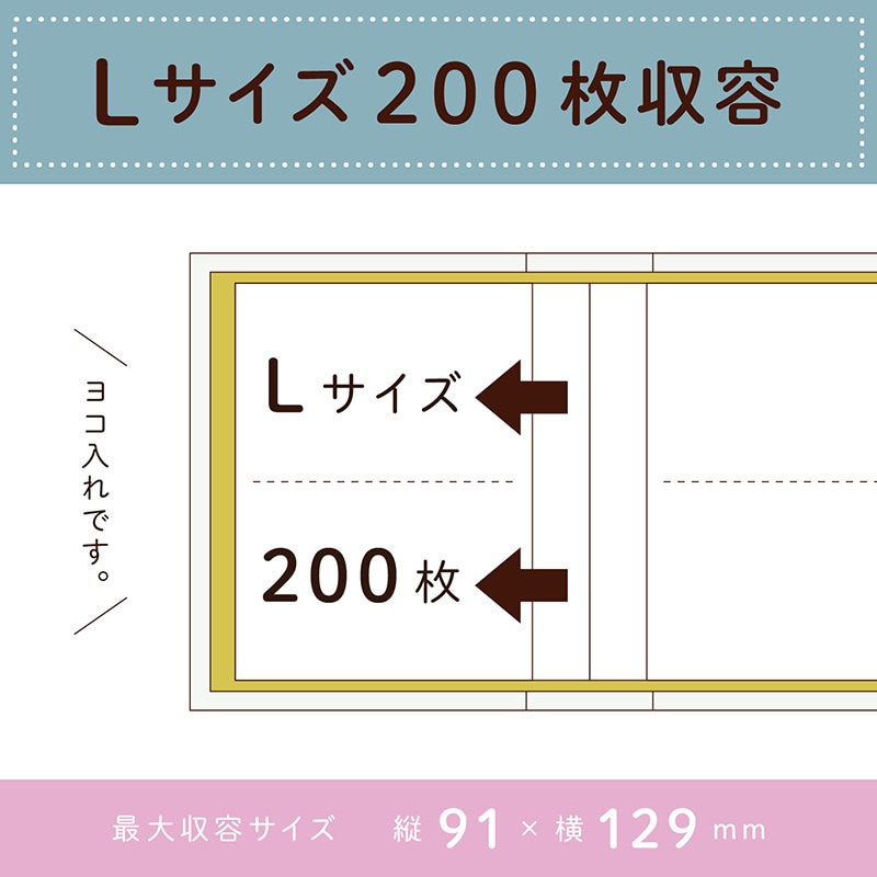 楽天市場】数量限定おまけ付き 17Pcsビット＆ソケットセット