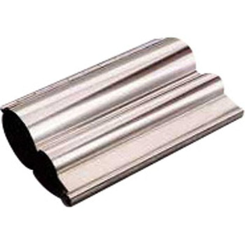 玉子押し型 八木庖丁店 (小)短サイズ - 【通販モノタロウ】