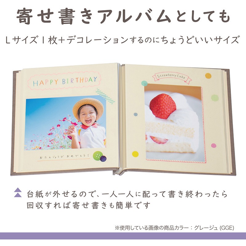 【在庫処分セール】写真集　どれでも5冊セットで7,000円 0-4960673684746.jpg