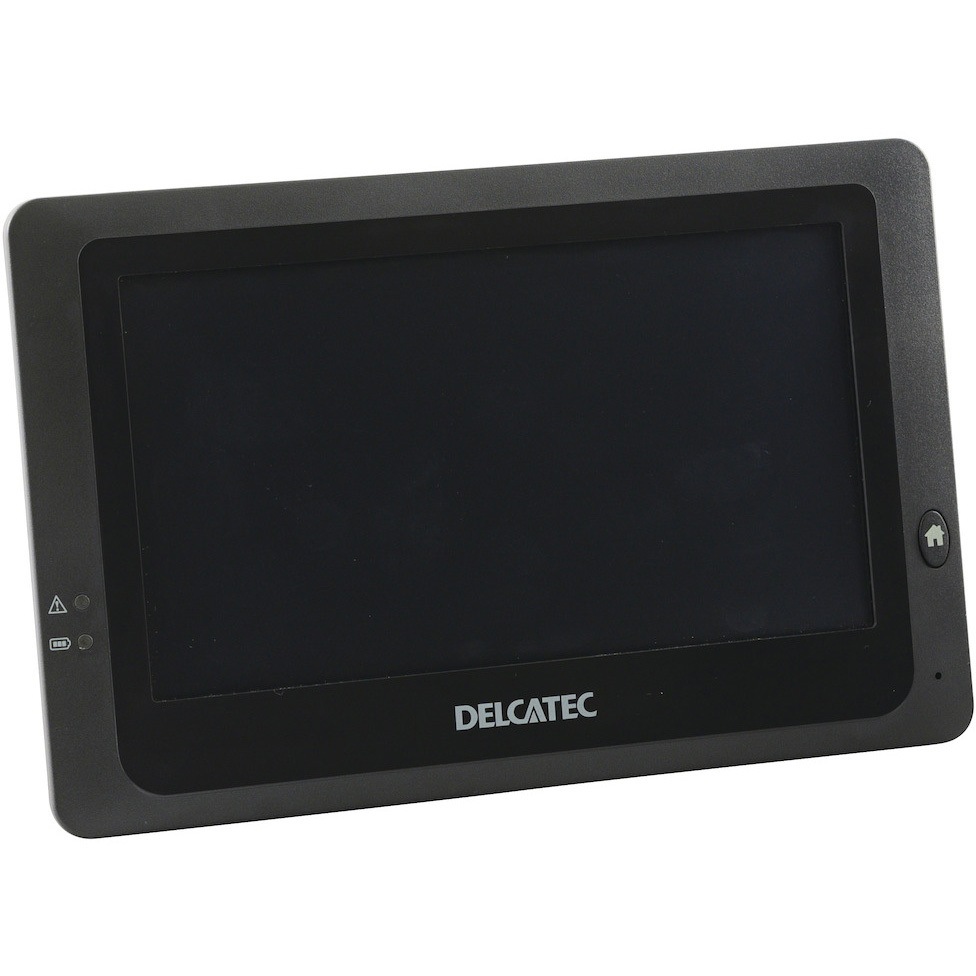 WSS7M2C ワイヤレスカメラ 7インチモニターセット フルHDカメラ 1個 DX