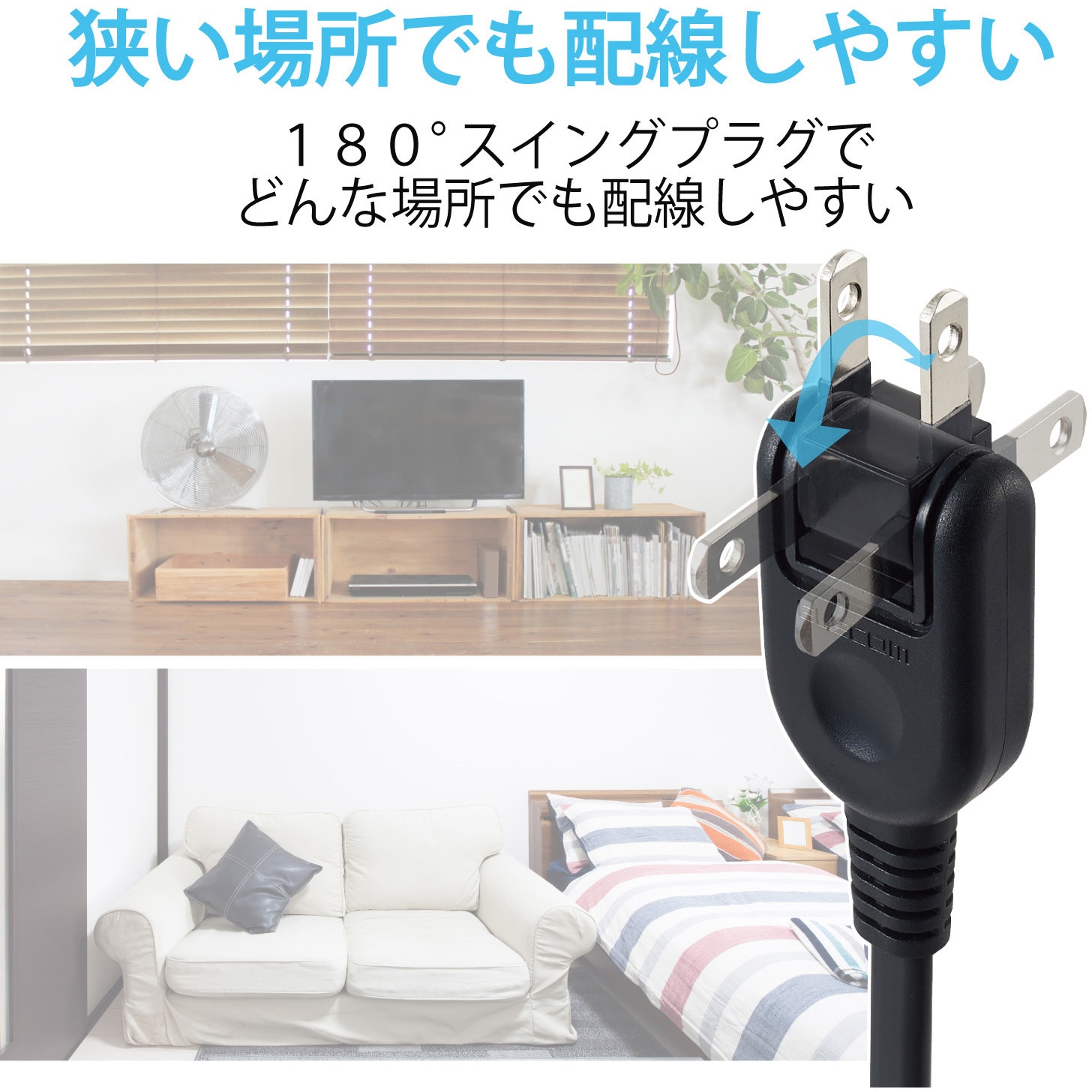 【ダビング機能搭載】SHARP　DV-RW60 メンテナンス　ダビング 売れ筋】SHARP ［DV-RW60］ダビング機能搭載 ビデオデッキ