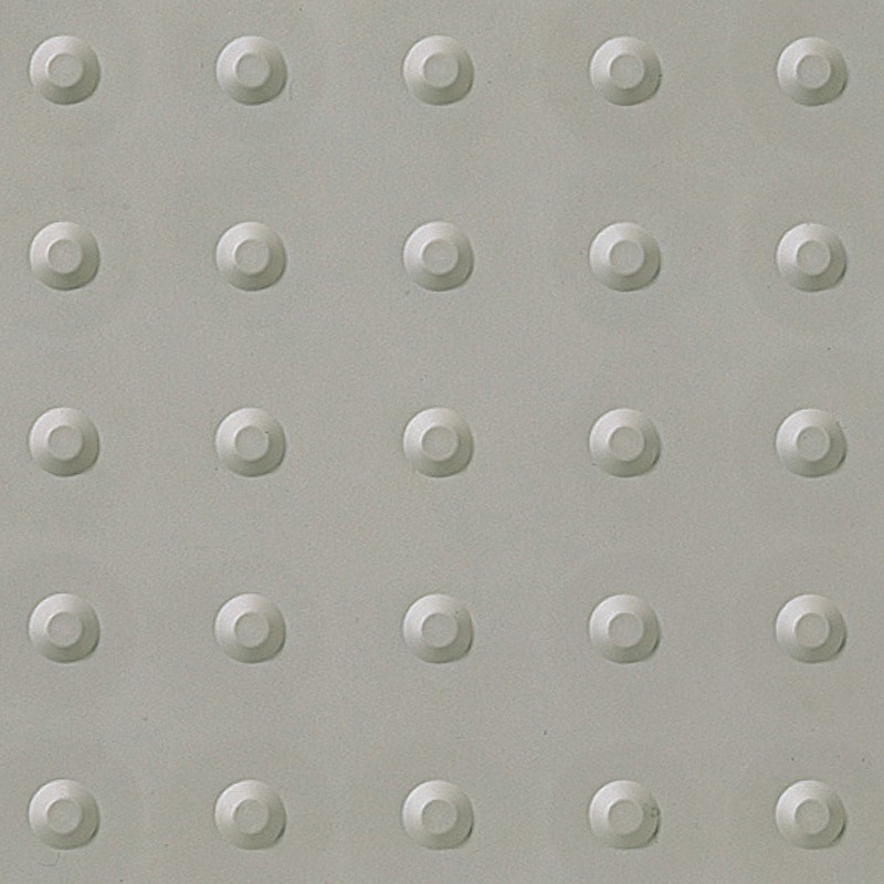 TT352 SGタイル 東リ 点状タイプ  1ケース(10枚) TT352