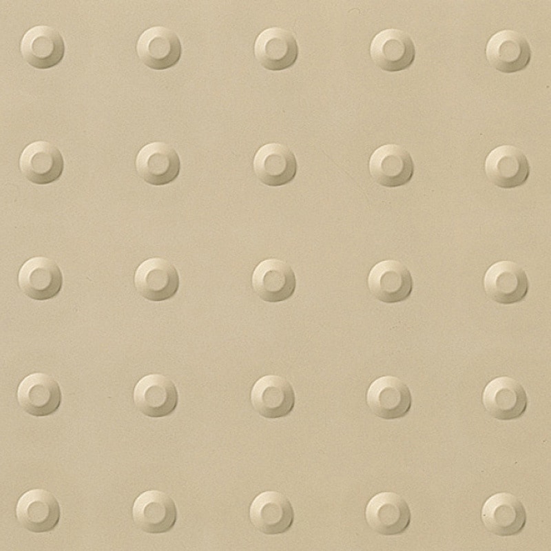 TT355 SGタイル 東リ 点状タイプ  1ケース(10枚) TT355 16,980円