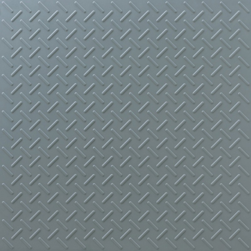 PL1209-500 プラート 東リ 1ケース(16枚) PL1209-500