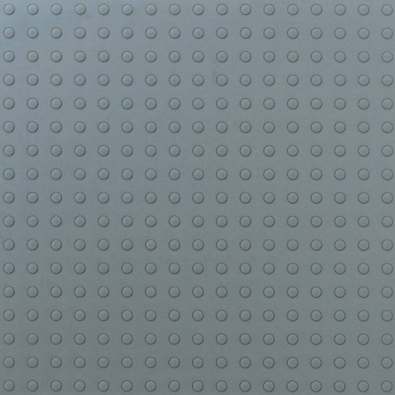 PL1309-500 プラート 東リ 1ケース(16枚) PL1309-500