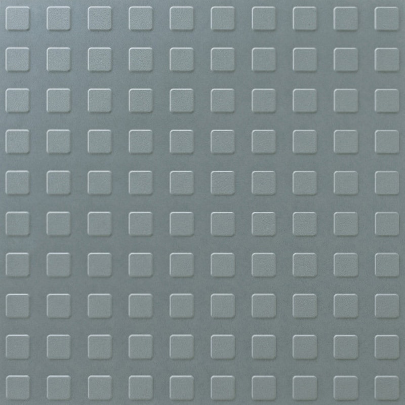 PL2452 プラートF 東リ 1ケース(16枚) PL2452