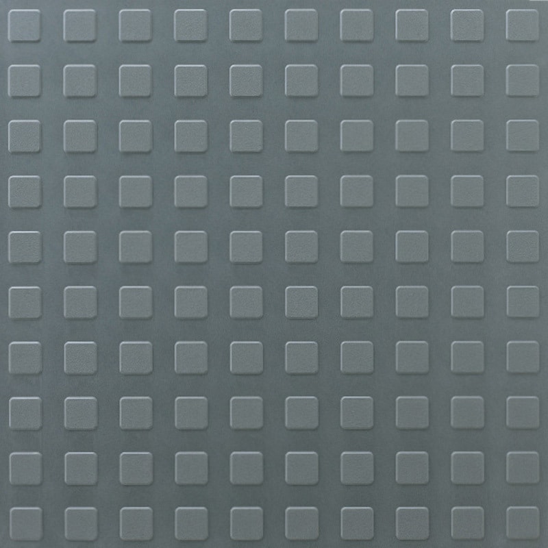 PL2453 プラートF 東リ 1ケース(16枚) PL2453 27,937円