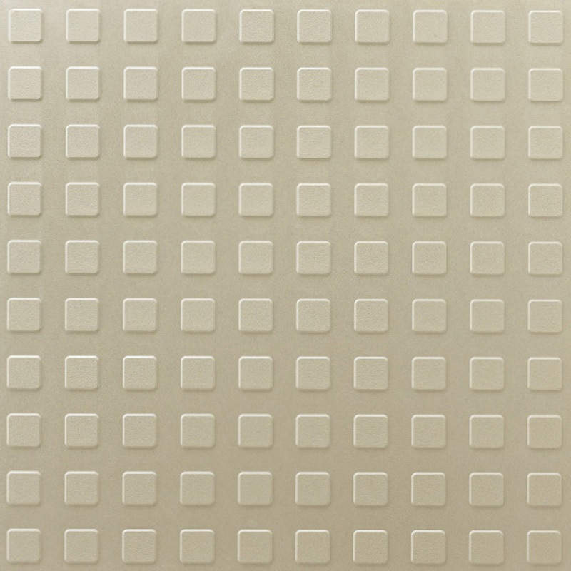 PL2454 プラートF 東リ 1ケース(16枚) PL2454