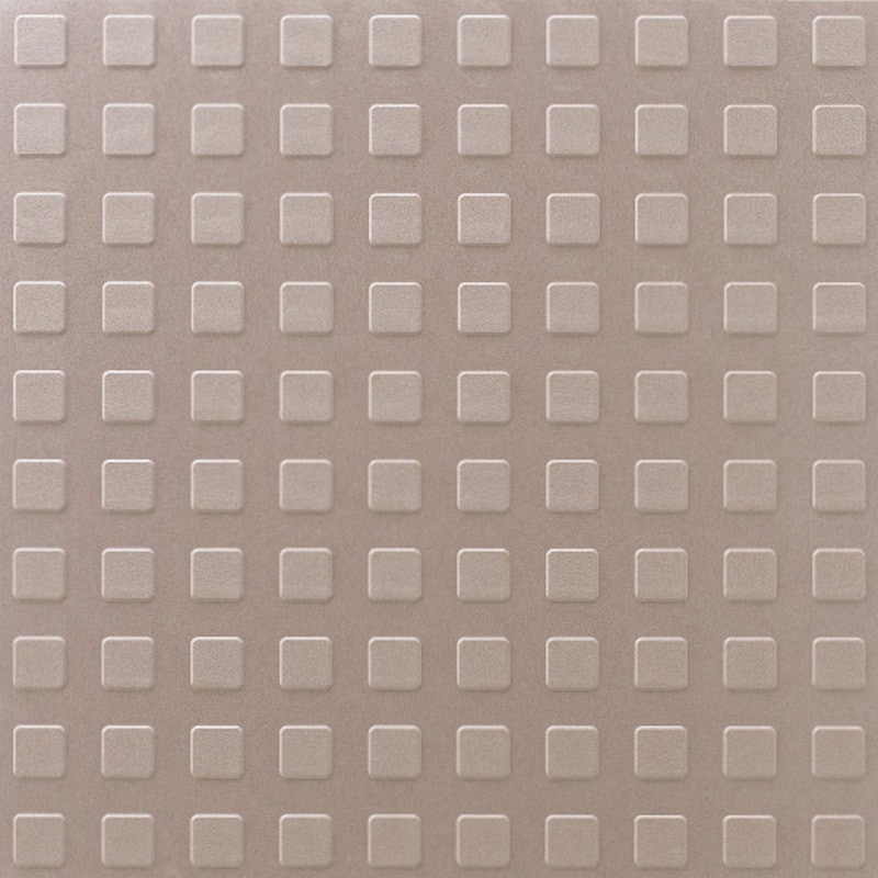 PL2456 プラートF 東リ 1ケース(16枚) PL2456 27,937円