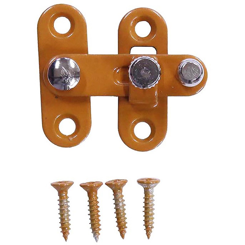 カキ　制作ご依頼品 VC-082 打掛 1個 WAKI(和気産業) 【通販モノタロウ】