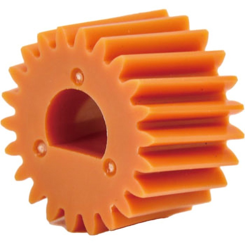 32743-35F22 (32743)スピードメーターピニオン 1個 ニッサン