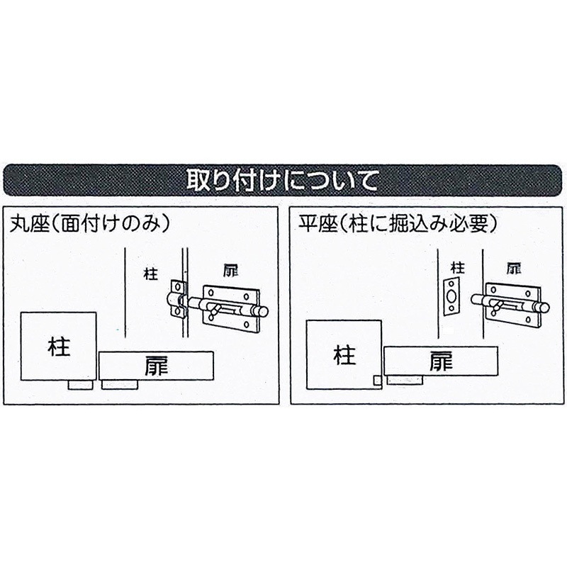 いのっち様　確認用　ウラシク　213 SONY ソニー SONY ウォークマン WALKMAN ZXシリーズ ブラック