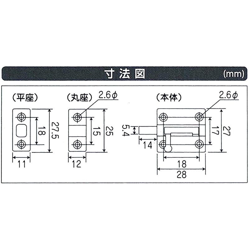 取り引き専用 70726f647563742f32303137303731