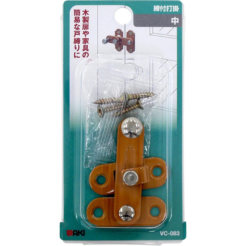 こうきち　直接受け渡し 接着受口片受け直管（ST） - 下水用：株式会社クボタケミックス