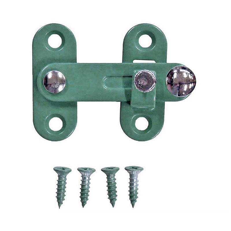 VC-088 締付打掛 1個 WAKI(和気産業) 【通販モノタロウ】