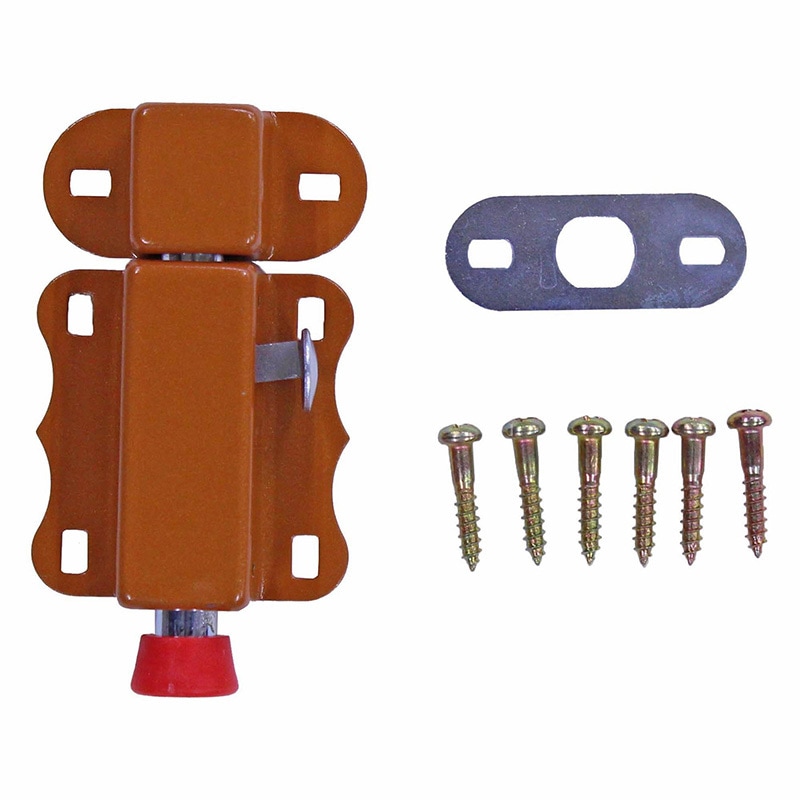 BH1202 オートラッチ 1個 WAKI(和気産業) 【通販モノタロウ】