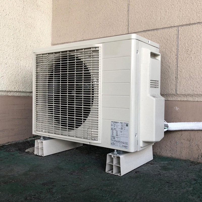 天板輸送お渡し TCS11Z22 ねじなしTC露出スイッチボックス 厚鋼用 外山電気 溶融