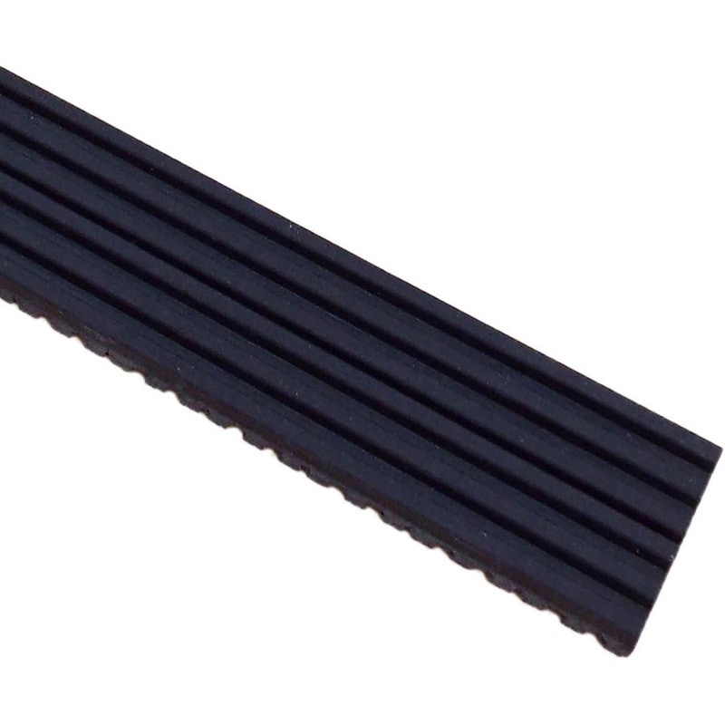 SBG-50 エアコン工事用防振ゴム 1箱(20個) 星朋商工 【通販モノタロウ】