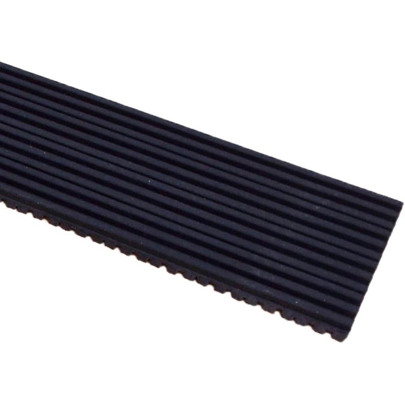 SBG-100 エアコン工事用防振ゴム 1箱(10個) 星朋商工 【通販モノタロウ】 10,066円