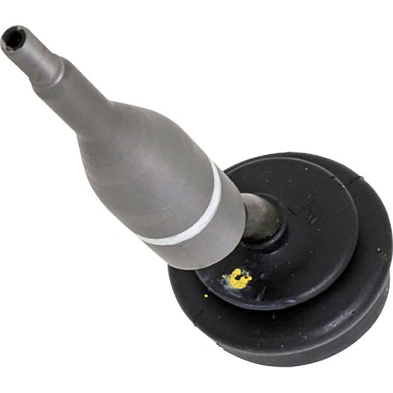 32839-AB000 (32839)コントロール レバー 1個 ニッサン 【通販