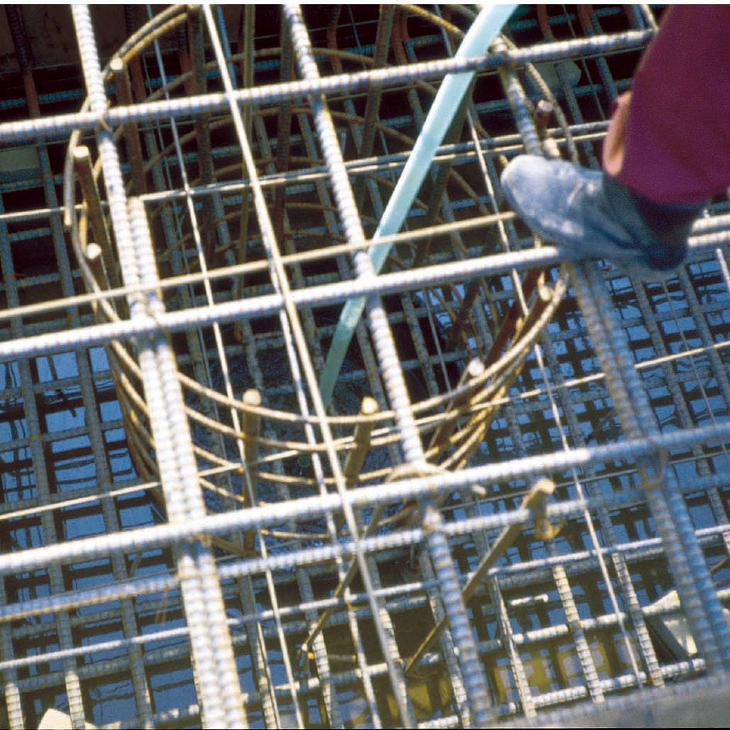 LC12(20M) 液面制御スイッチ 新明和工業 電圧(V):30以下 - 【通販