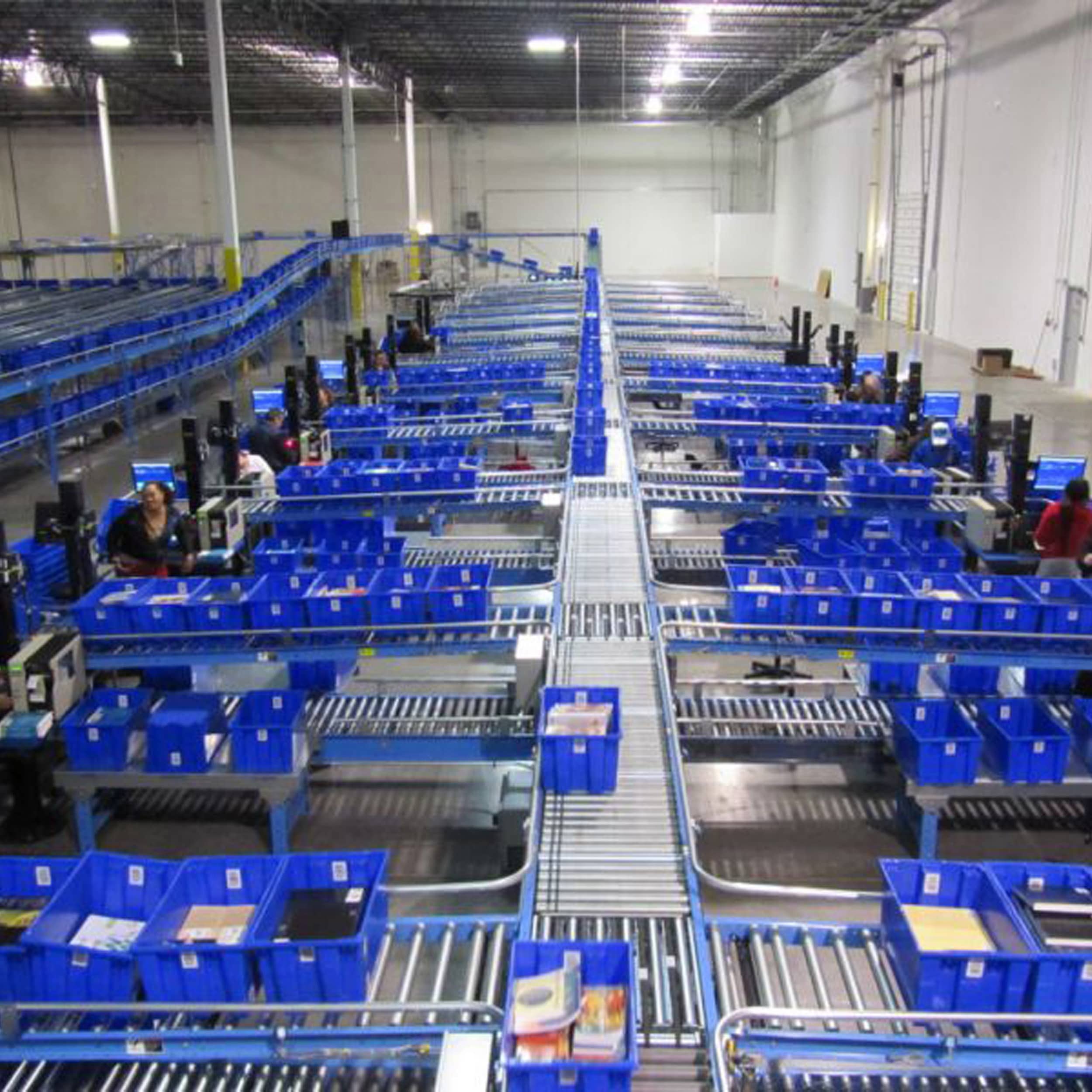 伊東電機　チルト直角分岐装置　ＮＰＮ入出力　５９９×５９９　傾斜角度：８．５°　速度：６０ｍ／ｍｉｎ　　T-RAT-S-085-60N-B1　149-2483 伊東電機 チルト直角分岐装置 NPN入出力 499×599 傾斜角度:8.5°