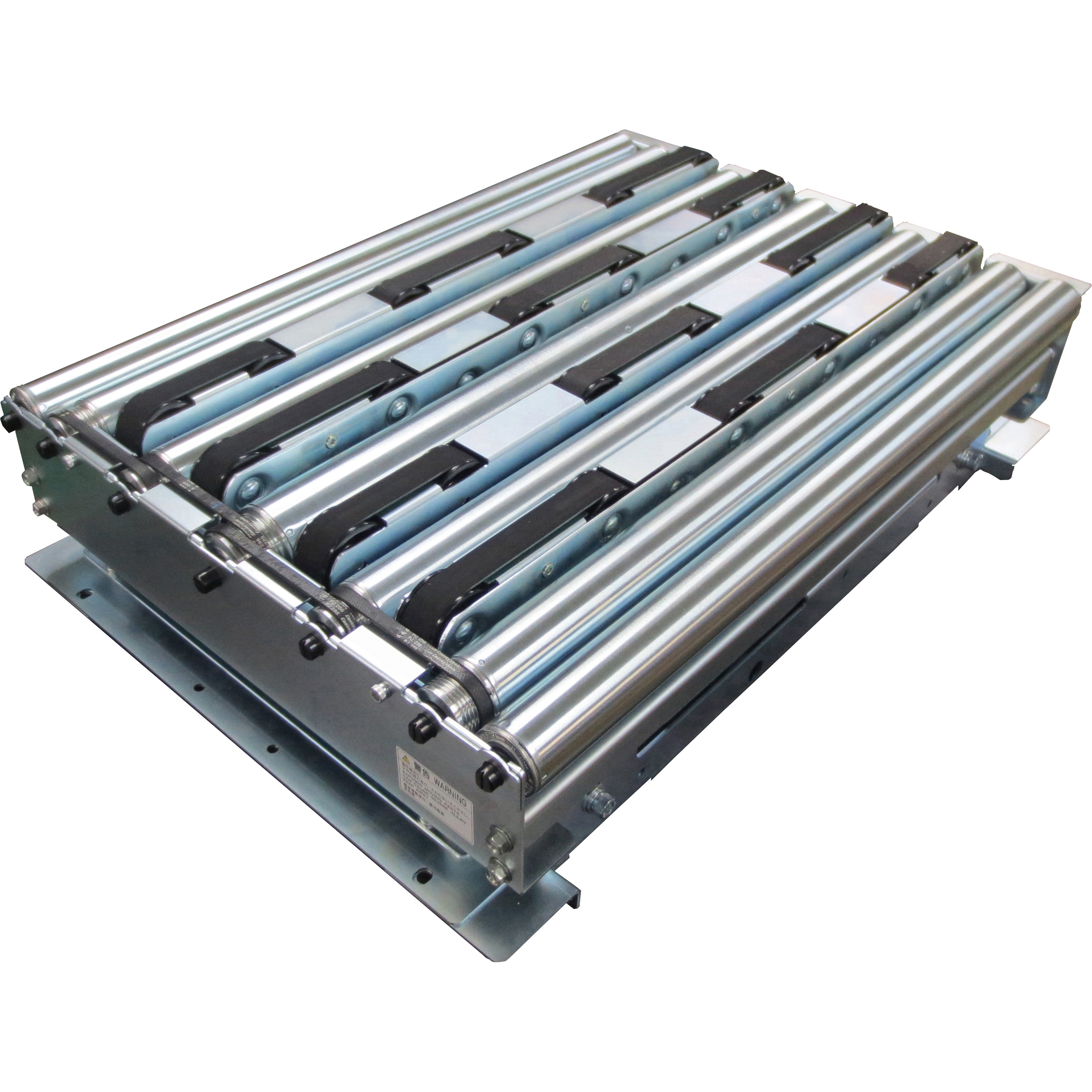 F-RAT-S250-60N-A-S1 フラット直角分岐装置 S250シリーズ 伊東電機 長さ645mm