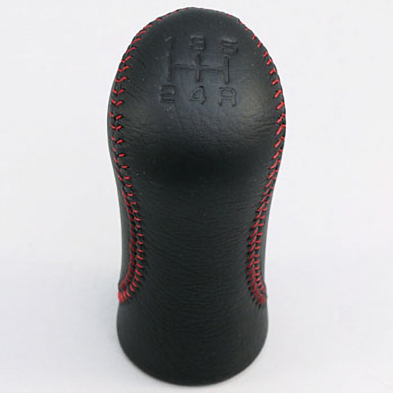 32865)コントロールレバー ノブ ニッサン ニッサン純正品番先頭