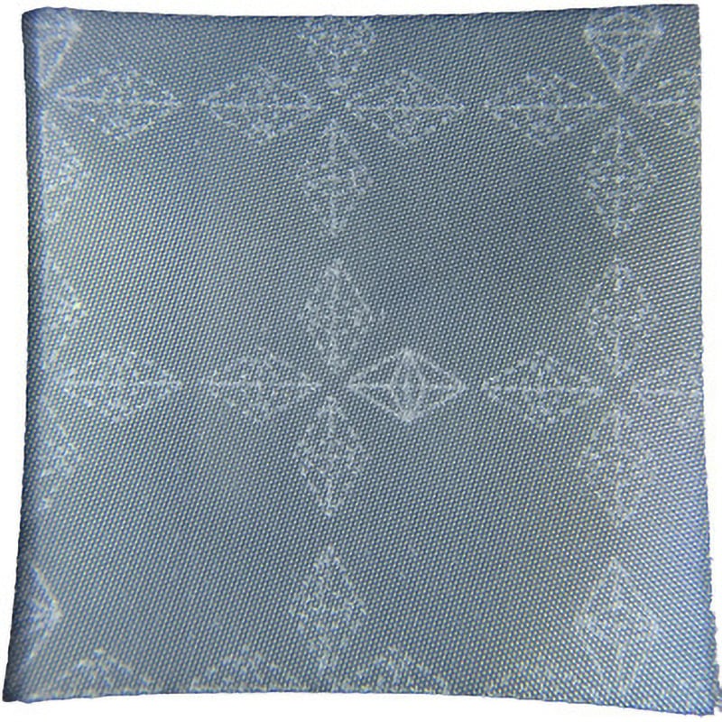 AP1000DL-シルバー 反射テープ50mm×10m 1巻 オラフォル(ORAFOL) 【通販