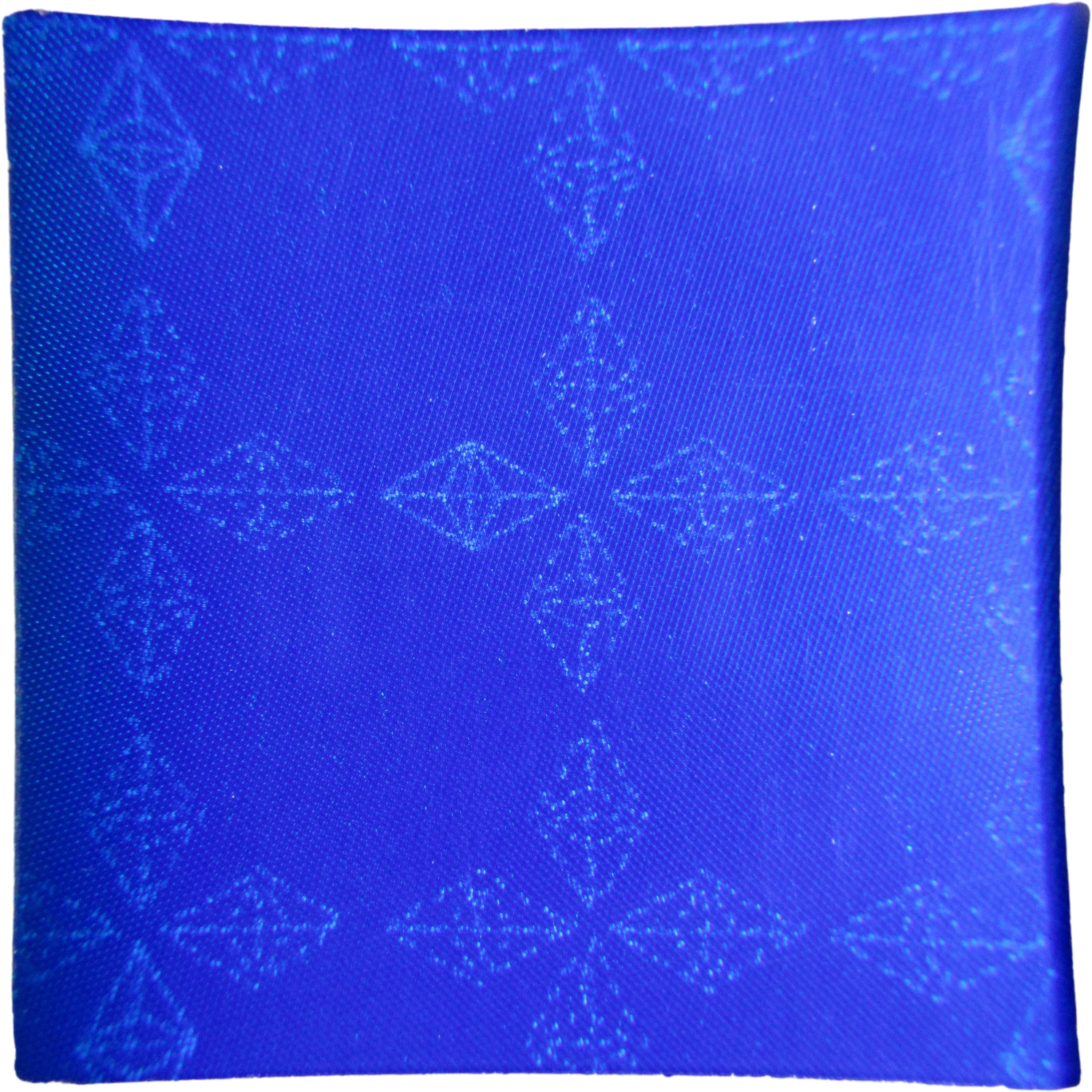 AP1000DL-ブルー 反射テープ50mm×10m 1セット(5巻) オラフォル(ORAFOL) 【通販モノタロウ】