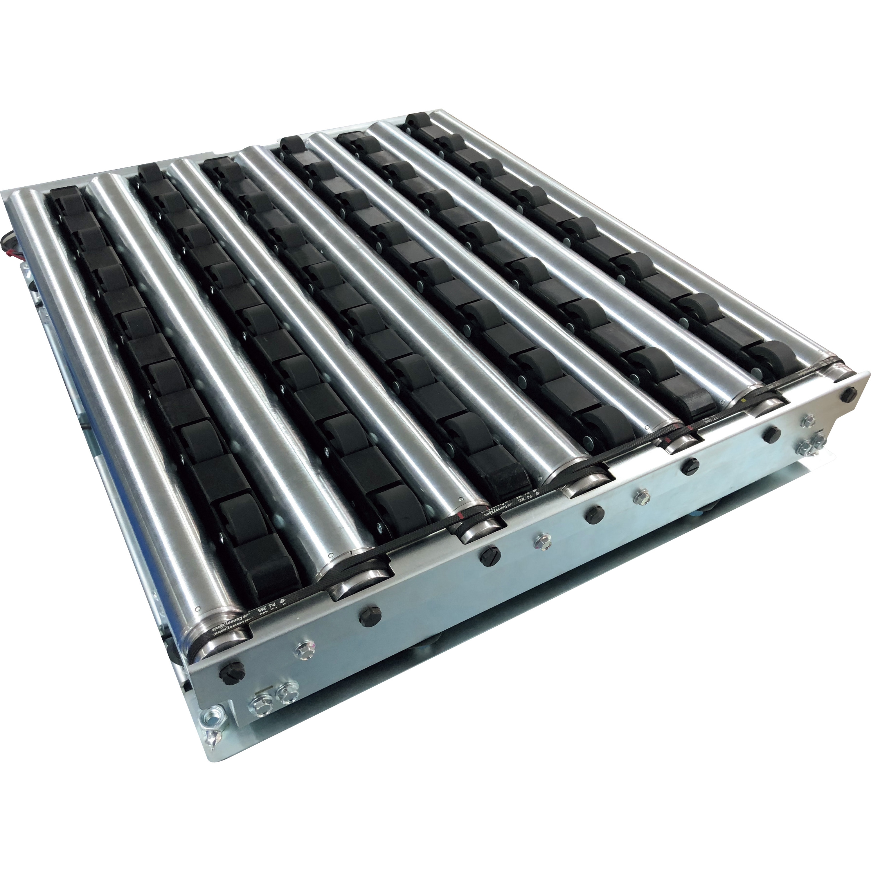 伊東電機 30°/45°分岐装置 右分岐 NPN入出力 594×760 傾斜角度:30° 直進60m/min ( POP-D-R30D-60N-C1 ) 伊東電機(株) 伊東電機 ３０°／４５°分岐装置 右分岐 ＮＰＮ入出力 ５９４×７６０