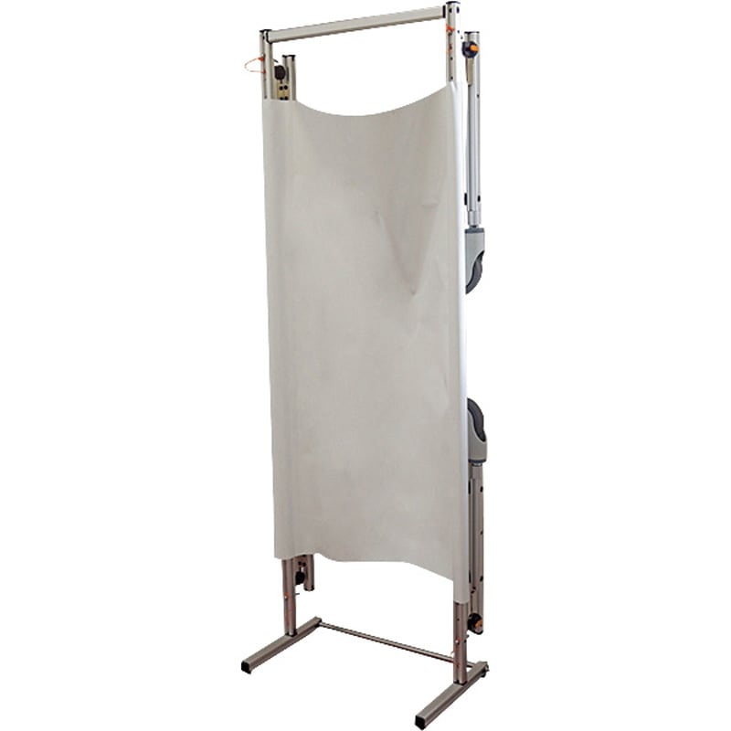 SPCTANKAAS 折りたたみ式ストレッチャーSPC TOKISEI 長さ1770mm  SPCTANKAAS