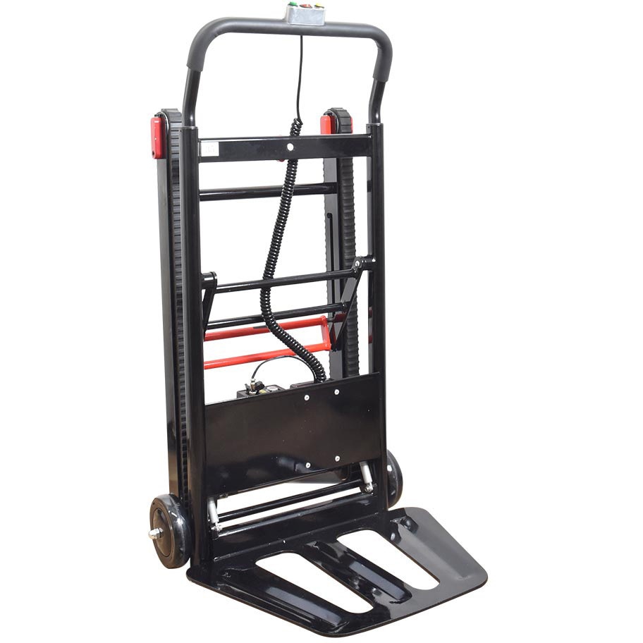 Electrsl 軽量電動階段台車60 サンコー 電子機器 Electrsl 1個 通販モノタロウ Electrsl 軽量電動階段台車60 サンコー 電子機器 Electrsl 1個 通販モノタロウ