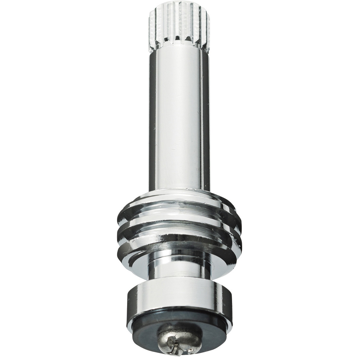 PU36K-1L-13 水栓スピンドル SANEI(旧:三栄水栓製作所) 呼び径13mm