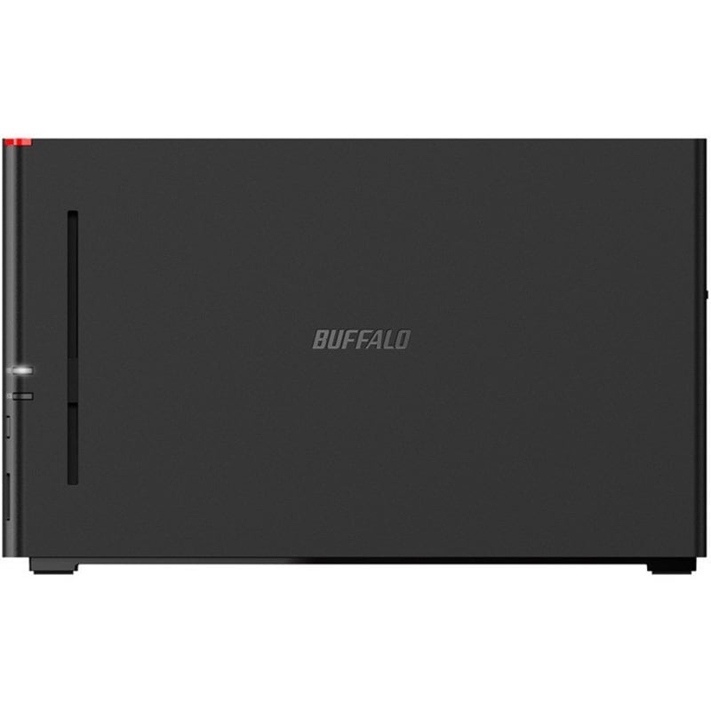 バッファロー ネットワークHDD 2ベイ 6TB LS720D0602 Amazon | LS720D0602 2.5GbE DTCP-IP 対応 NAS 2ドライブ 6TB