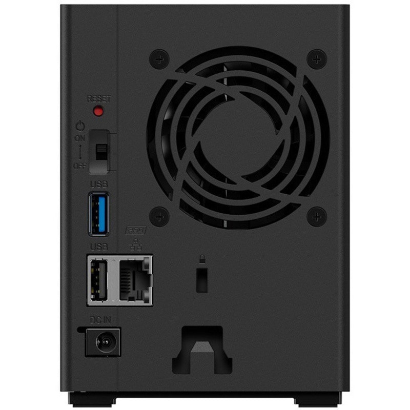 LS720D1602 リンクステーション LS720D ネットワークHDD 2ベイ LS720D1602 リンクステーション LS720D ネットワークHDD 2ベイ