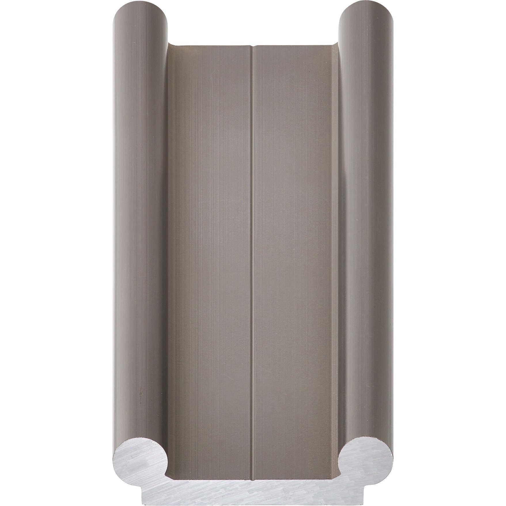 ｉｇｕｓ　ドライリンＷダブルレール１０型 WS-10-120-500≪お取寄商品≫ igus ドライリンWダブルレール10型 □▽160-4092 WS-10-120-2000 1