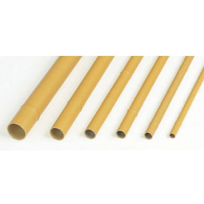 【人工竹】青竹3本セット（約120cm/半割80φ） 人工竹】青竹3本セット（約120cm/半割80φ） - メルカリ