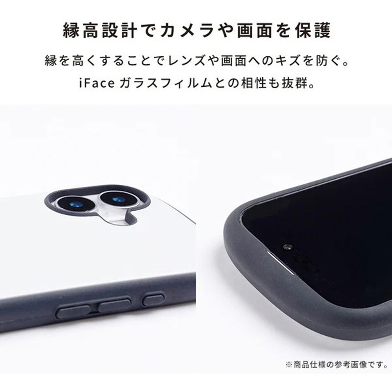 えいぱーさん専用 41-182592 [iPhone 17 Pro専用]iFace First Class Standard MagSynq