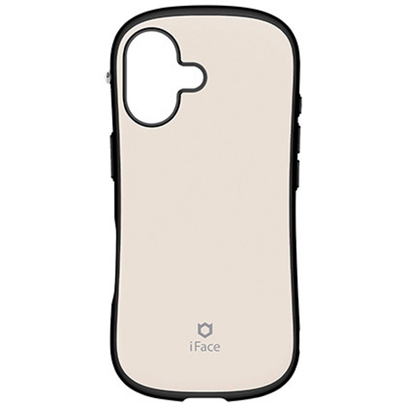 41-182738 [iPhone 17専用]iFace First Class KUSUMI MagSynqケース